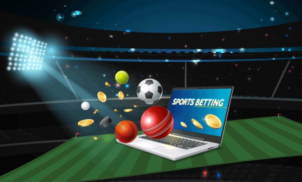 Ms Ne Demek Maç Sonucu Bahisleri Ms 0 Ms 1 Ms 2 Nedir?